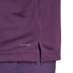 CHOMBA-TENIS-HOMBRE-ADIDAS-CLUB-POLO