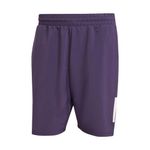 SHORT-TENIS-HOMBRE-ADIDAS-CLUB