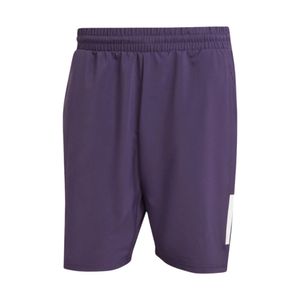 SHORT TENIS HOMBRE ADIDAS CLUB
