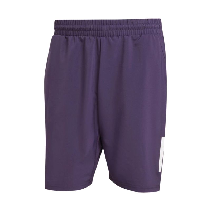 SHORT-TENIS-HOMBRE-ADIDAS-CLUB