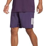 SHORT-TENIS-HOMBRE-ADIDAS-CLUB