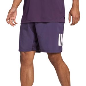 SHORT TENIS HOMBRE ADIDAS CLUB