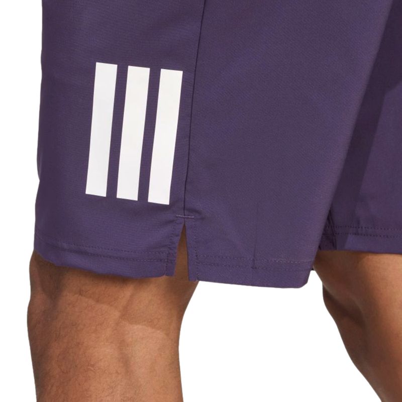 SHORT-TENIS-HOMBRE-ADIDAS-CLUB