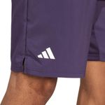 SHORT-TENIS-HOMBRE-ADIDAS-CLUB