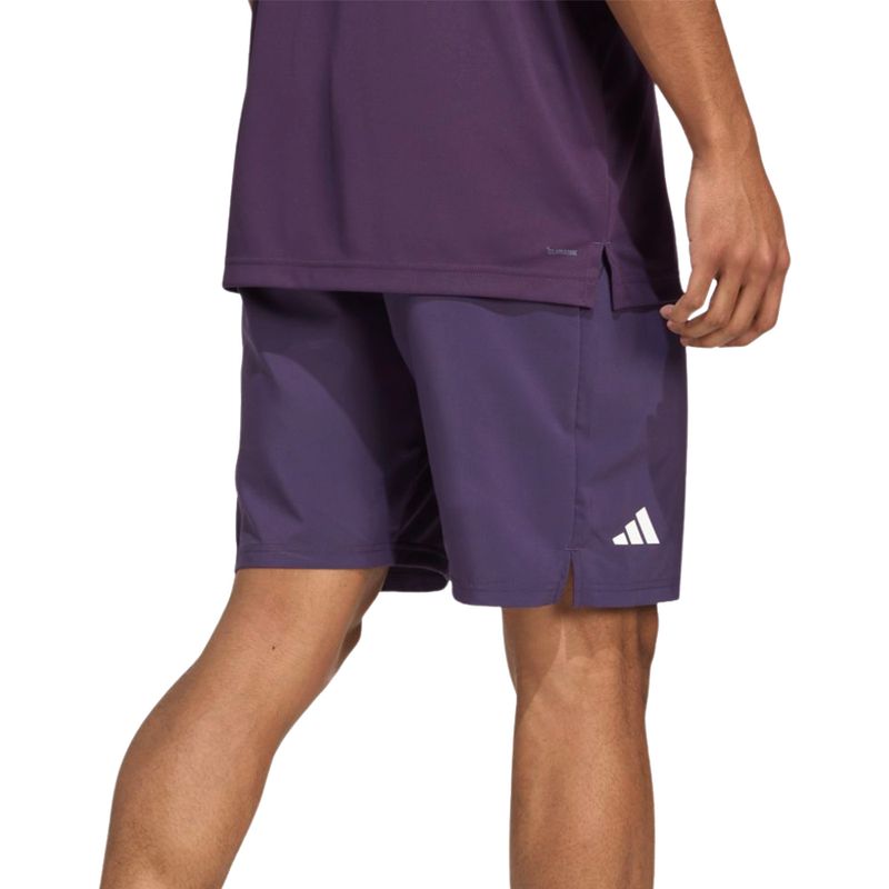 SHORT-TENIS-HOMBRE-ADIDAS-CLUB