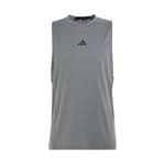 MUSCULOSA-TRAINING-HOMBRE-ADIDAS-DESIGNED