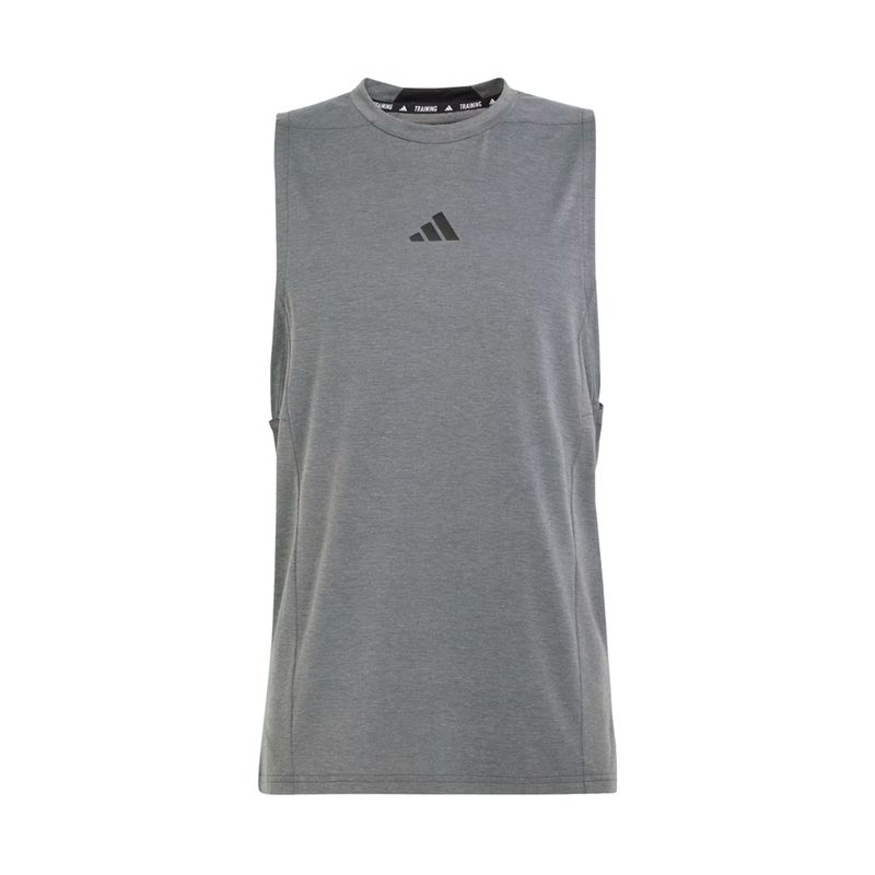 MUSCULOSA-TRAINING-HOMBRE-ADIDAS-DESIGNED
