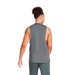 MUSCULOSA-TRAINING-HOMBRE-ADIDAS-DESIGNED