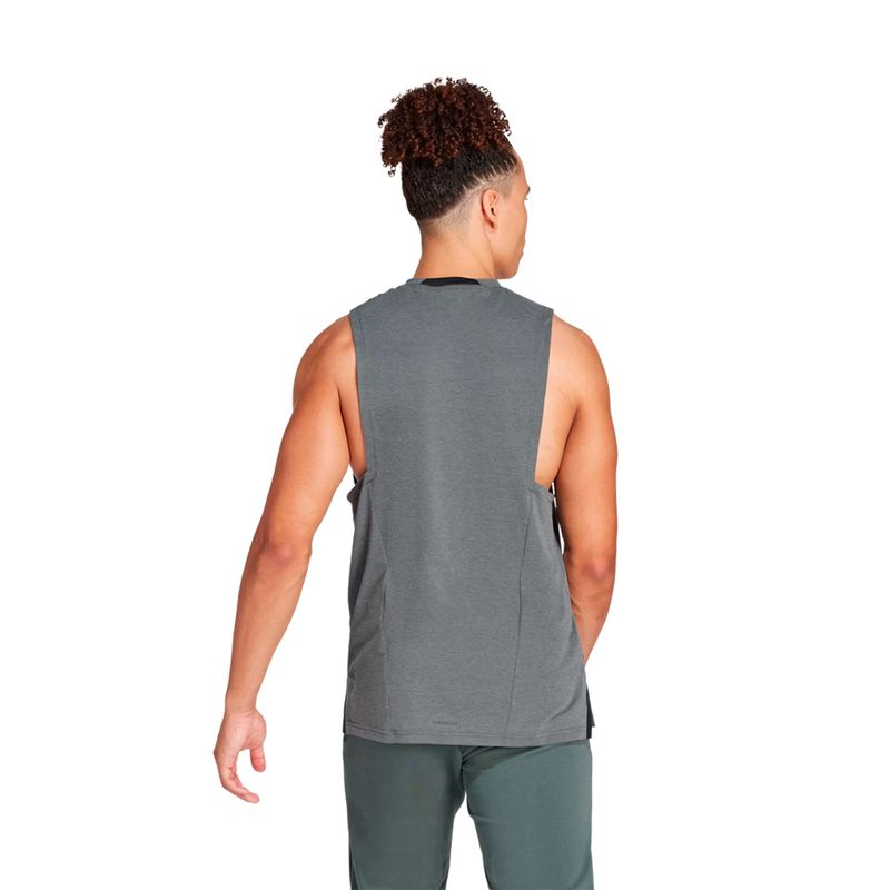 MUSCULOSA-TRAINING-HOMBRE-ADIDAS-DESIGNED