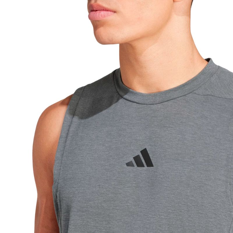 MUSCULOSA-TRAINING-HOMBRE-ADIDAS-DESIGNED