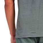 MUSCULOSA-TRAINING-HOMBRE-ADIDAS-DESIGNED