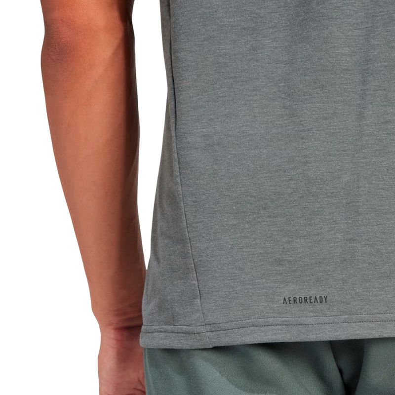 MUSCULOSA-TRAINING-HOMBRE-ADIDAS-DESIGNED