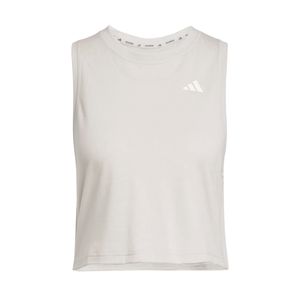 MUSCULOSA TRAINING MUJER ADIDAS BVD ESSENTIALS