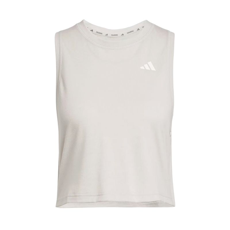 MUSCULOSA-TRAINING-MUJER-ADIDAS-BVD-ESSENTIALS