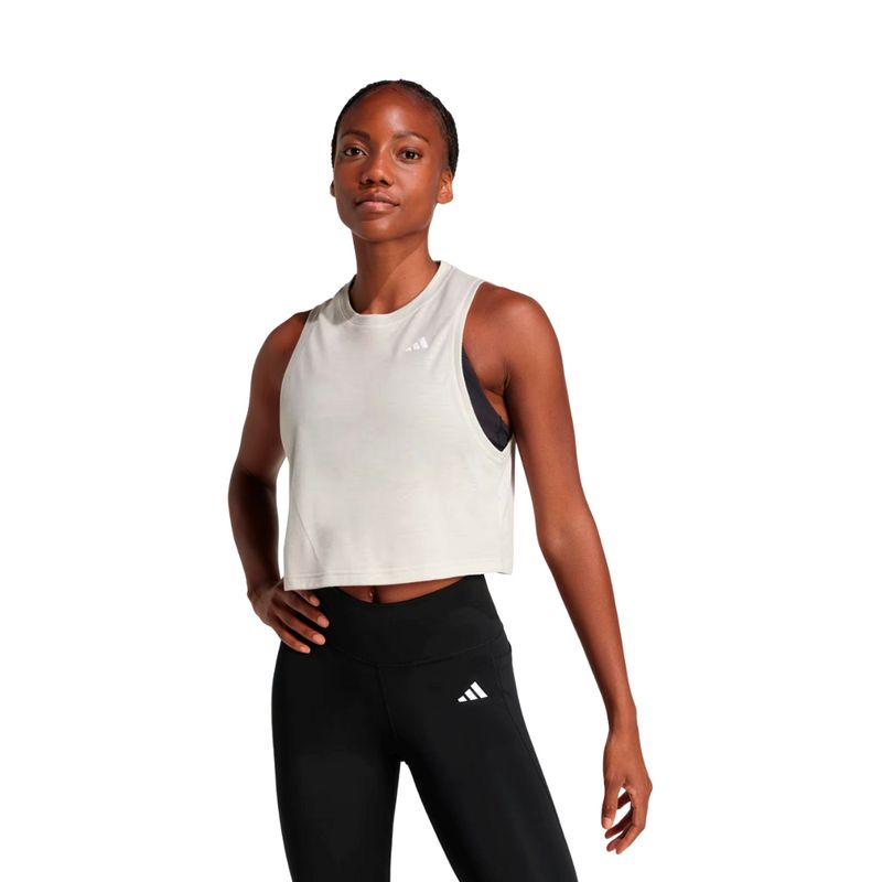 MUSCULOSA-TRAINING-MUJER-ADIDAS-BVD-ESSENTIALS