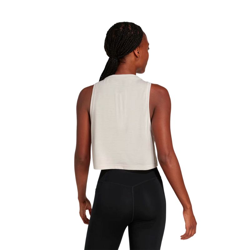 MUSCULOSA-TRAINING-MUJER-ADIDAS-BVD-ESSENTIALS