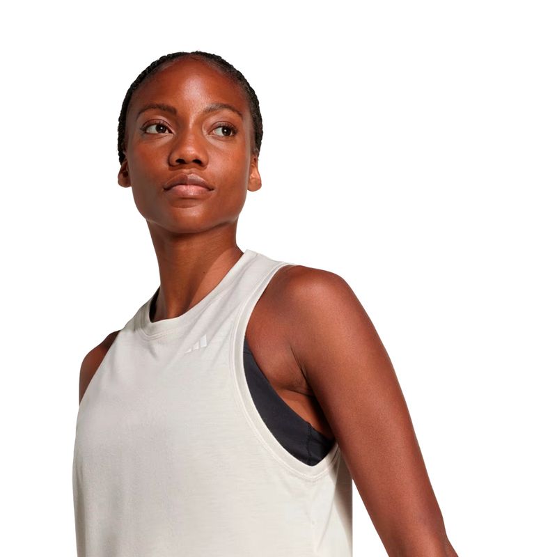 MUSCULOSA-TRAINING-MUJER-ADIDAS-BVD-ESSENTIALS