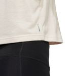 MUSCULOSA-TRAINING-MUJER-ADIDAS-BVD-ESSENTIALS