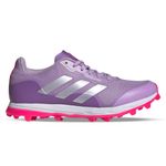 BOTINES-HOCKEY-MUJER-ADIDAS-FABELA-ZONE-2.1