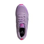 BOTINES-HOCKEY-MUJER-ADIDAS-FABELA-ZONE-2.1
