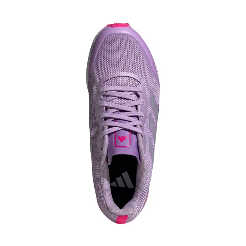 BOTINES-HOCKEY-MUJER-ADIDAS-FABELA-ZONE-2.1