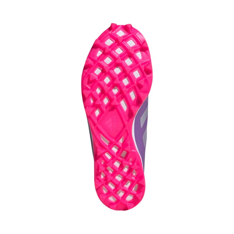 BOTINES-HOCKEY-MUJER-ADIDAS-FABELA-ZONE-2.1