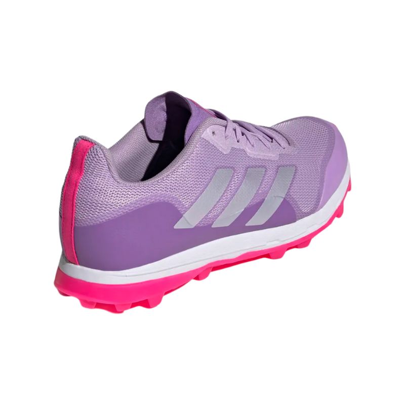 BOTINES-HOCKEY-MUJER-ADIDAS-FABELA-ZONE-2.1
