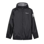 CAMPERA-OUTDOOR-HOMBRE-TIMBERLAND