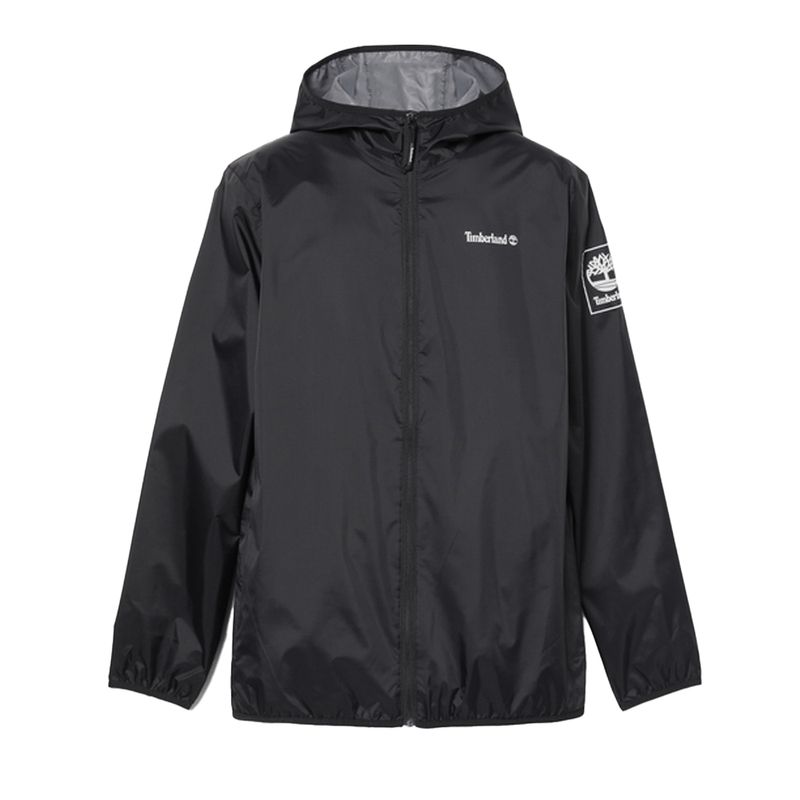 CAMPERA-OUTDOOR-HOMBRE-TIMBERLAND