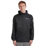 CAMPERA-OUTDOOR-HOMBRE-TIMBERLAND