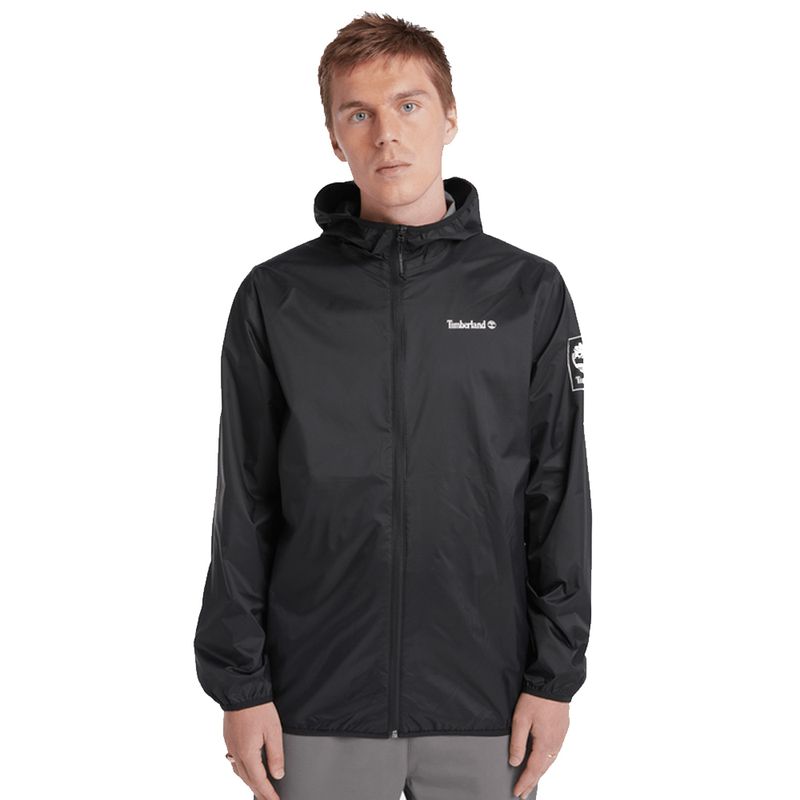 CAMPERA-OUTDOOR-HOMBRE-TIMBERLAND