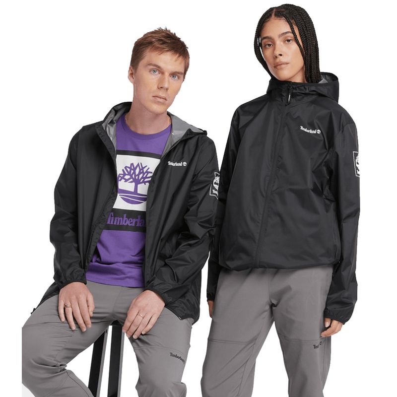 CAMPERA-OUTDOOR-HOMBRE-TIMBERLAND