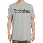 REMERA-OUTDOOR-HOMBRE-TIMBERLAND-WORDMARK-CAMO