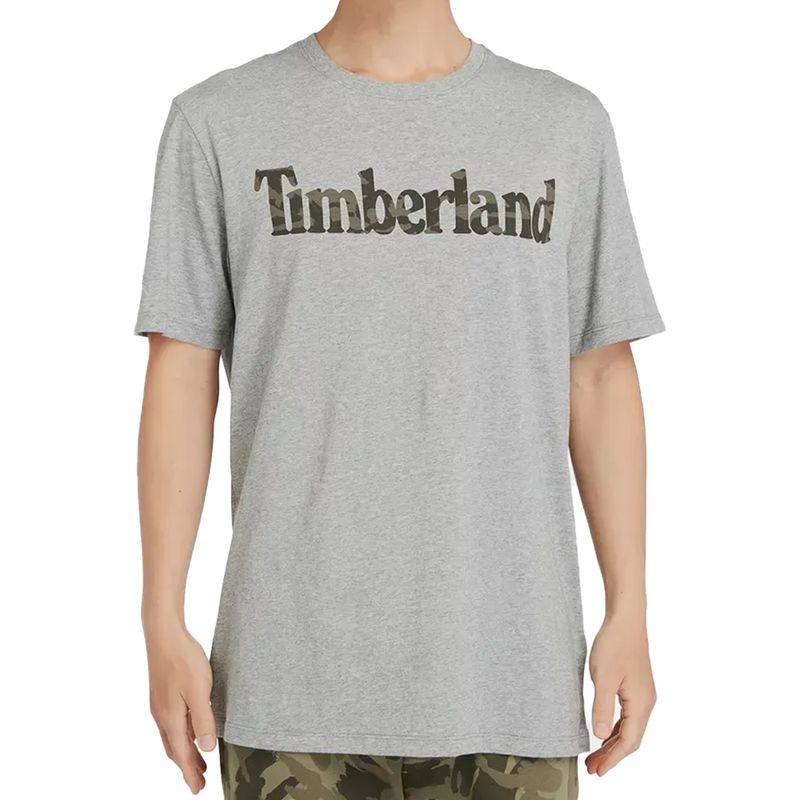 REMERA-OUTDOOR-HOMBRE-TIMBERLAND-WORDMARK-CAMO