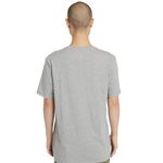REMERA-OUTDOOR-HOMBRE-TIMBERLAND-WORDMARK-CAMO