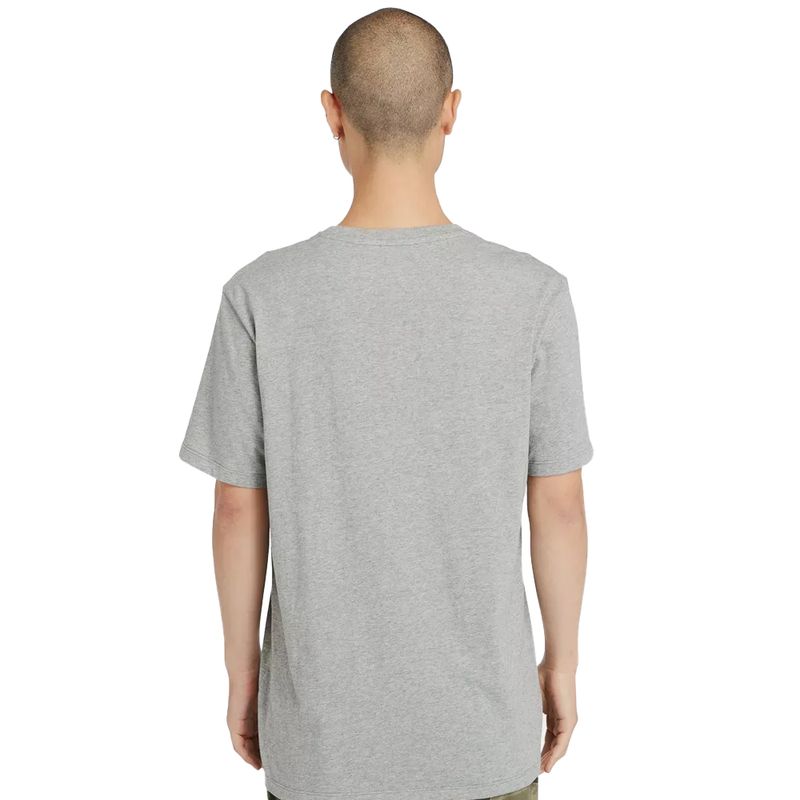 REMERA-OUTDOOR-HOMBRE-TIMBERLAND-WORDMARK-CAMO