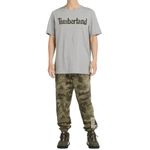 REMERA-OUTDOOR-HOMBRE-TIMBERLAND-WORDMARK-CAMO