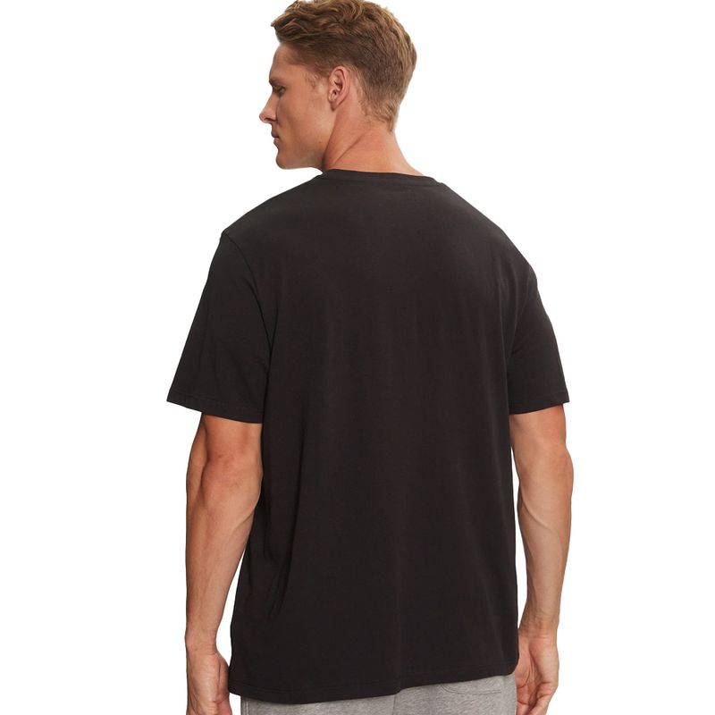 REMERA-OUTDOOR-HOMBRE-TIMBERLAND-KENNEBEC-RIVER-TREE