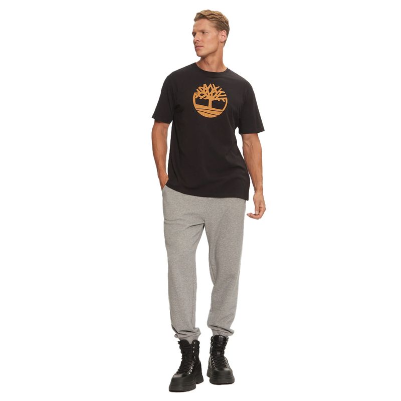 REMERA-OUTDOOR-HOMBRE-TIMBERLAND-KENNEBEC-RIVER-TREE