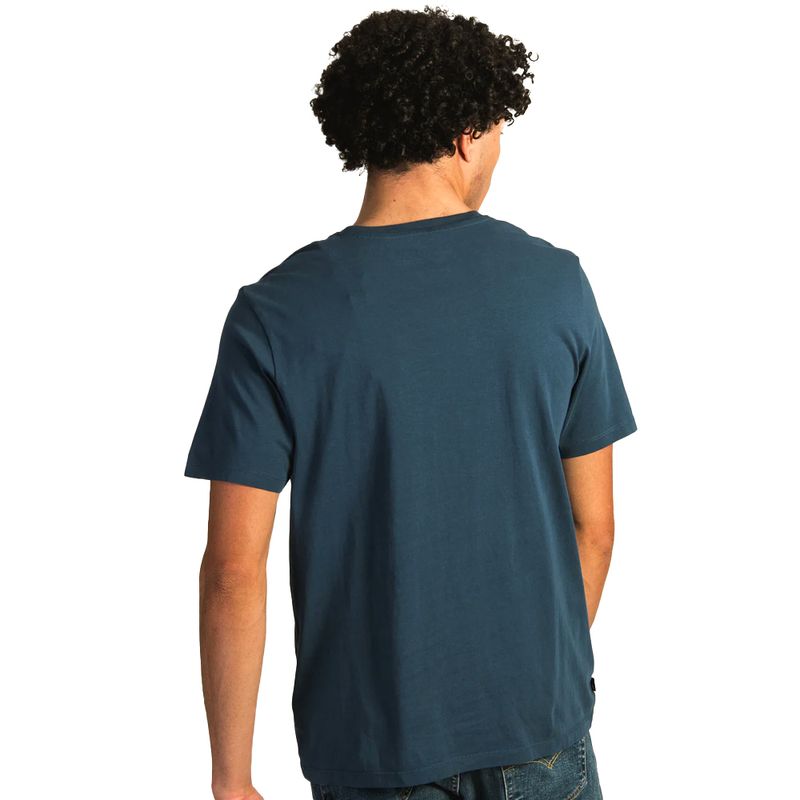 REMERA-OUTDOOR-HOMBRE-TIMBERLAND-KENNEBEC-RIVER-TREE