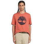 REMERA-OUTDOOR-HOMBRE-TIMBERLAND-KENNEBEC-RIVER-TREE