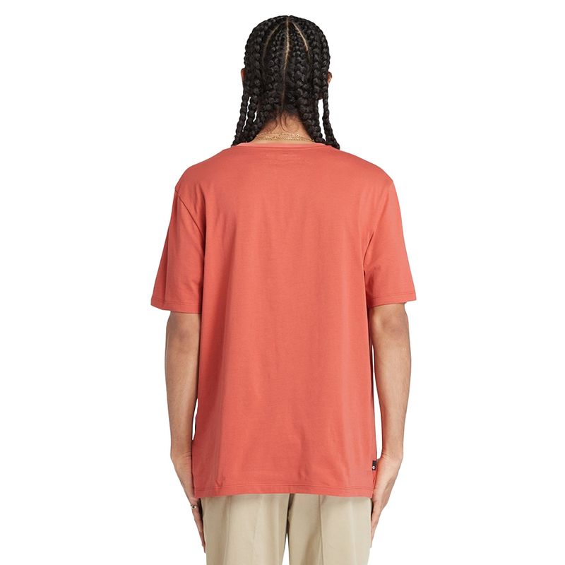 REMERA-OUTDOOR-HOMBRE-TIMBERLAND-KENNEBEC-RIVER-TREE