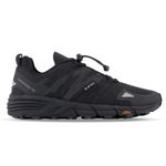 ZAPATILLAS-RUNNING-HOMBRE-HI−TEC-V−LITE-OX−TRAIL-RACER-LOW