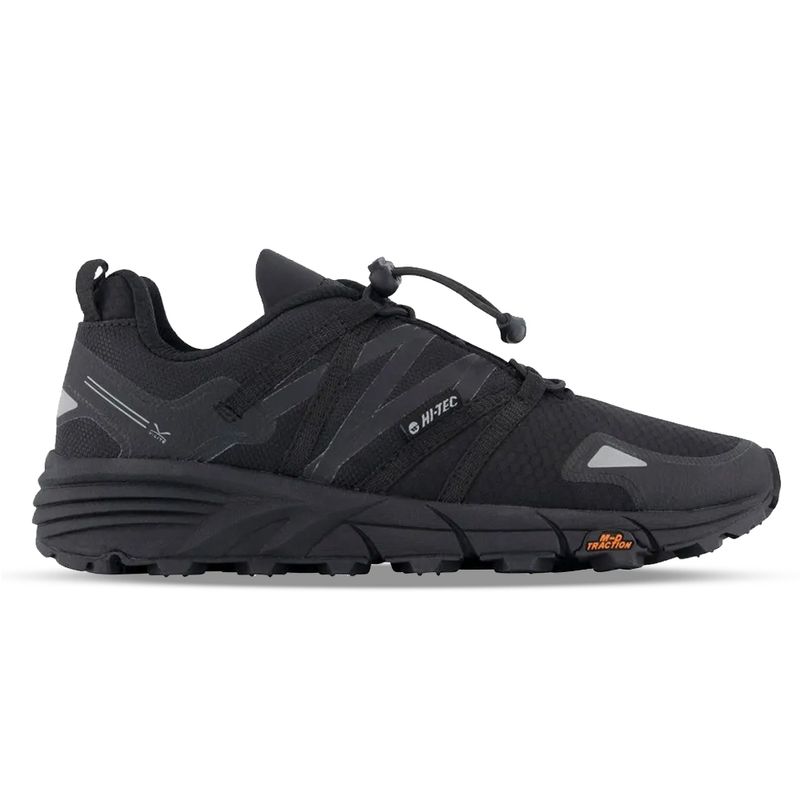 ZAPATILLAS-RUNNING-HOMBRE-HI−TEC-V−LITE-OX−TRAIL-RACER-LOW