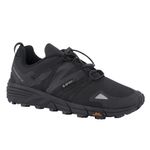 ZAPATILLAS-RUNNING-HOMBRE-HI−TEC-V−LITE-OX−TRAIL-RACER-LOW