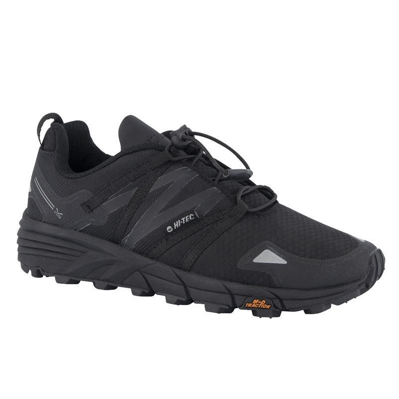 ZAPATILLAS-RUNNING-HOMBRE-HI−TEC-V−LITE-OX−TRAIL-RACER-LOW