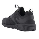 ZAPATILLAS-RUNNING-HOMBRE-HI−TEC-V−LITE-OX−TRAIL-RACER-LOW