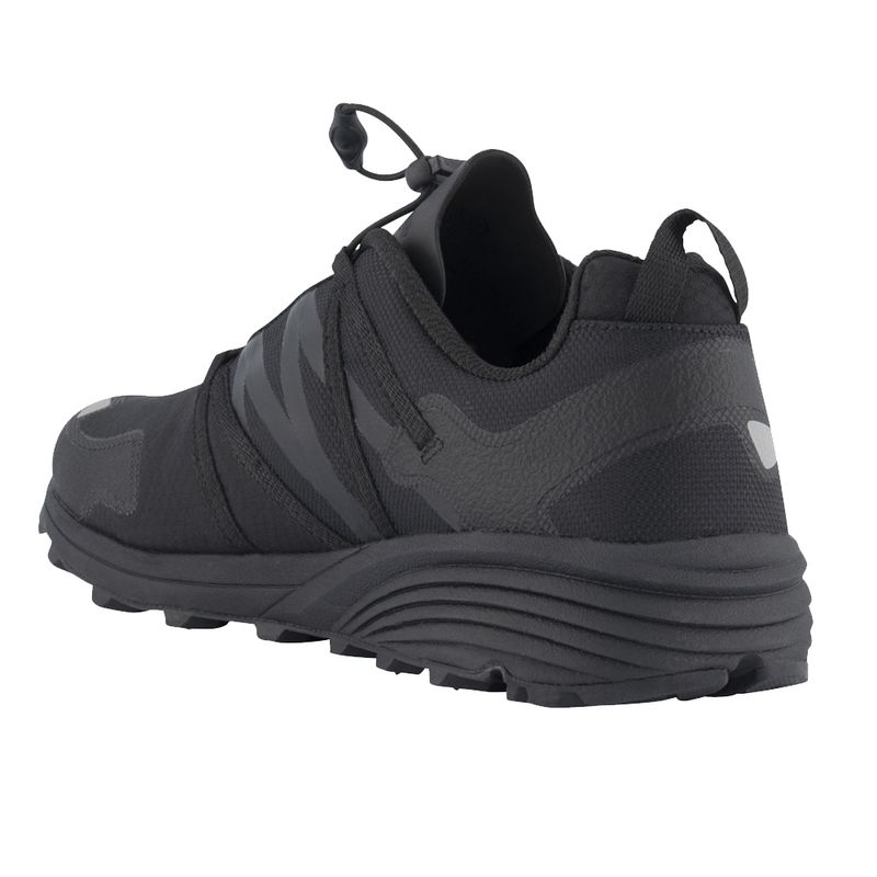 ZAPATILLAS-RUNNING-HOMBRE-HI−TEC-V−LITE-OX−TRAIL-RACER-LOW