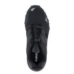 ZAPATILLAS-RUNNING-HOMBRE-HI−TEC-V−LITE-OX−TRAIL-RACER-LOW