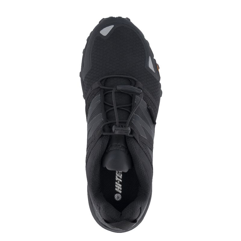 ZAPATILLAS-RUNNING-HOMBRE-HI−TEC-V−LITE-OX−TRAIL-RACER-LOW